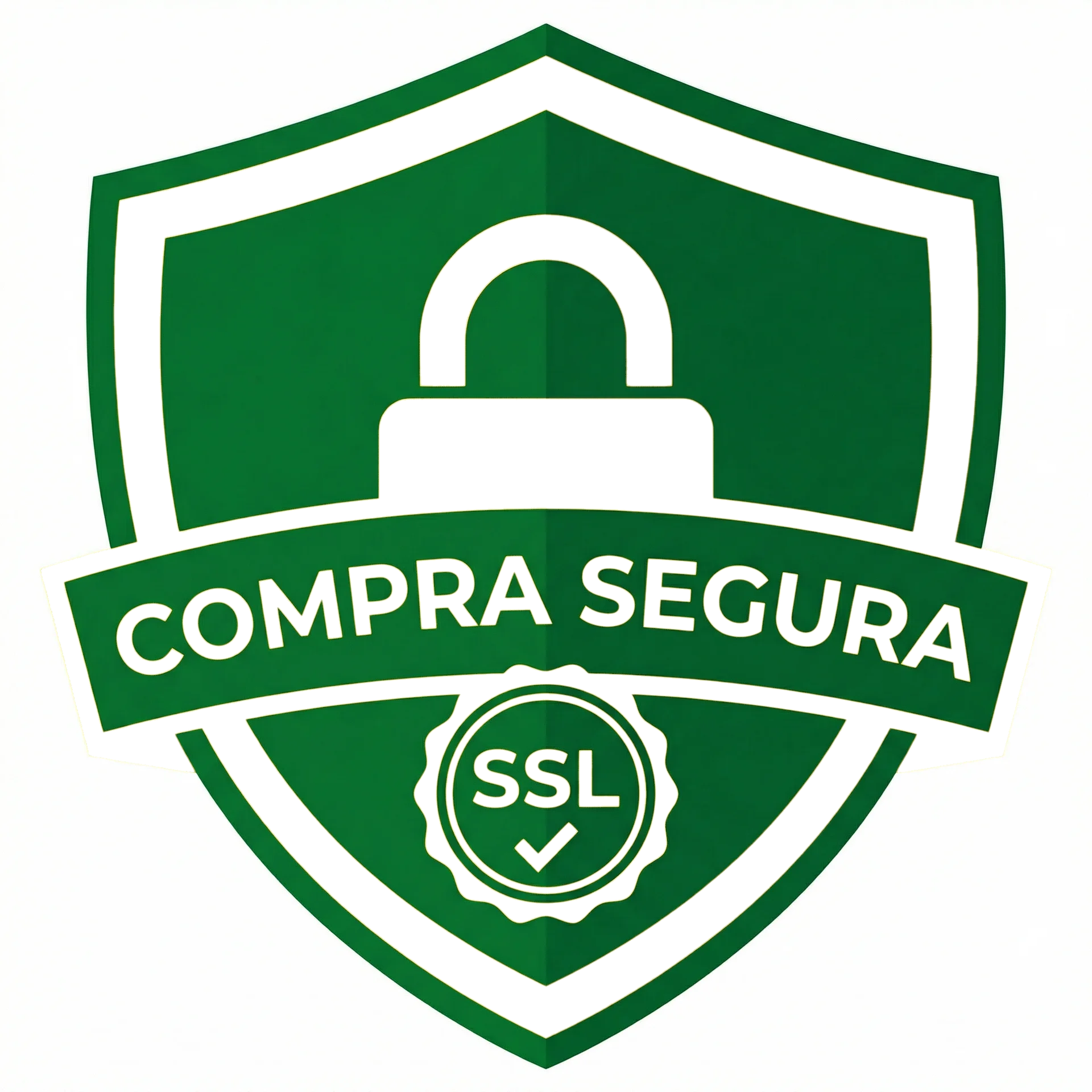 Compra Segura SSL